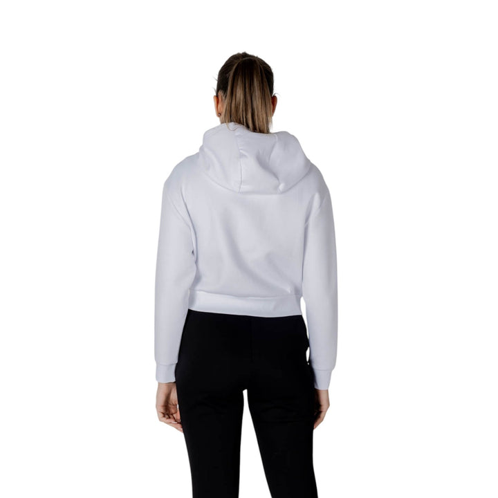 Armani Exchange - Armani Exchange  Women Sweatshirts
