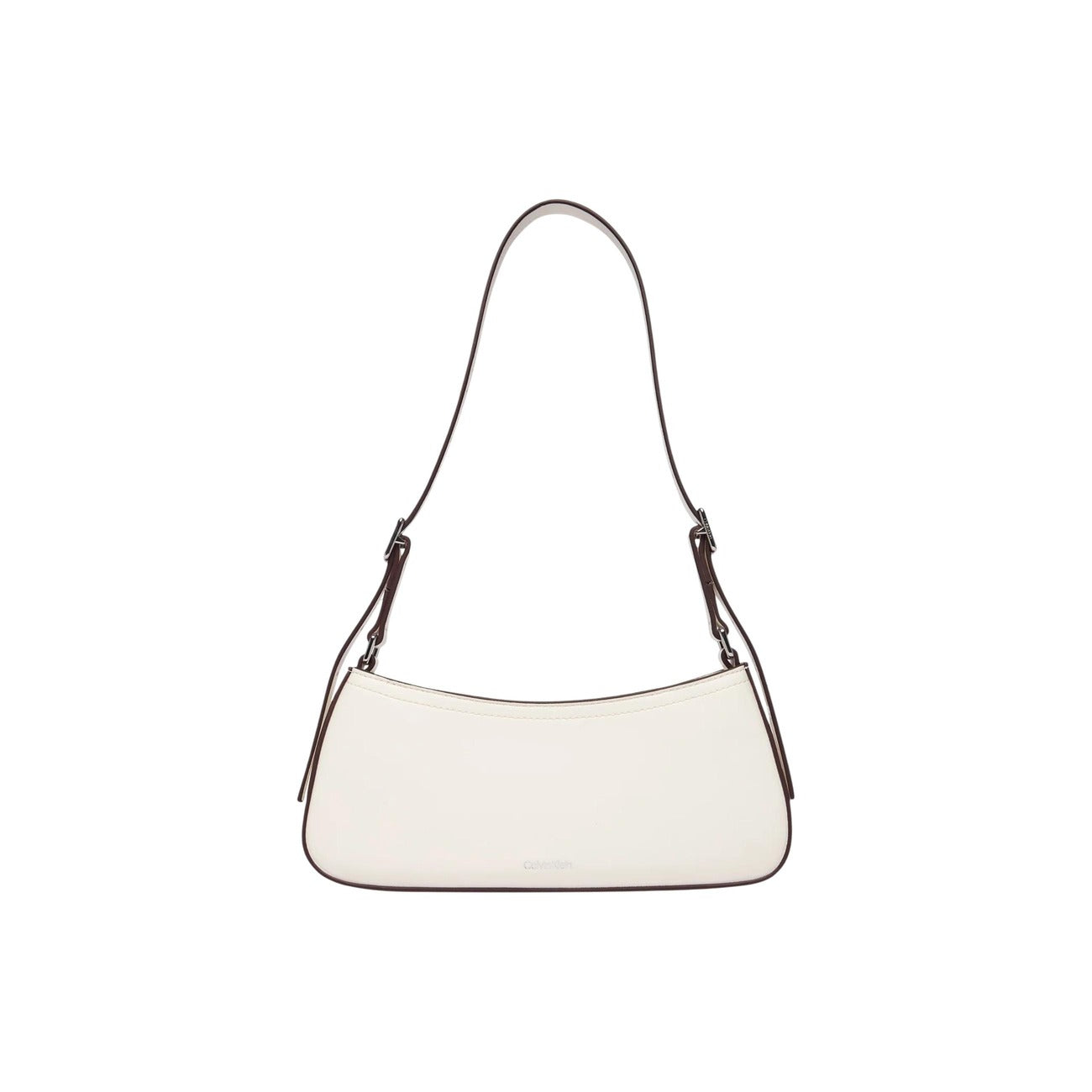 Calvin Klein - Calvin Klein  Women Bag