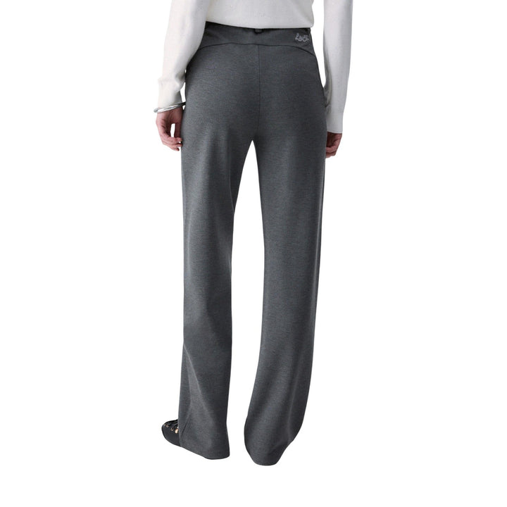 Liu Jo - Liu Jo  Women Jeans