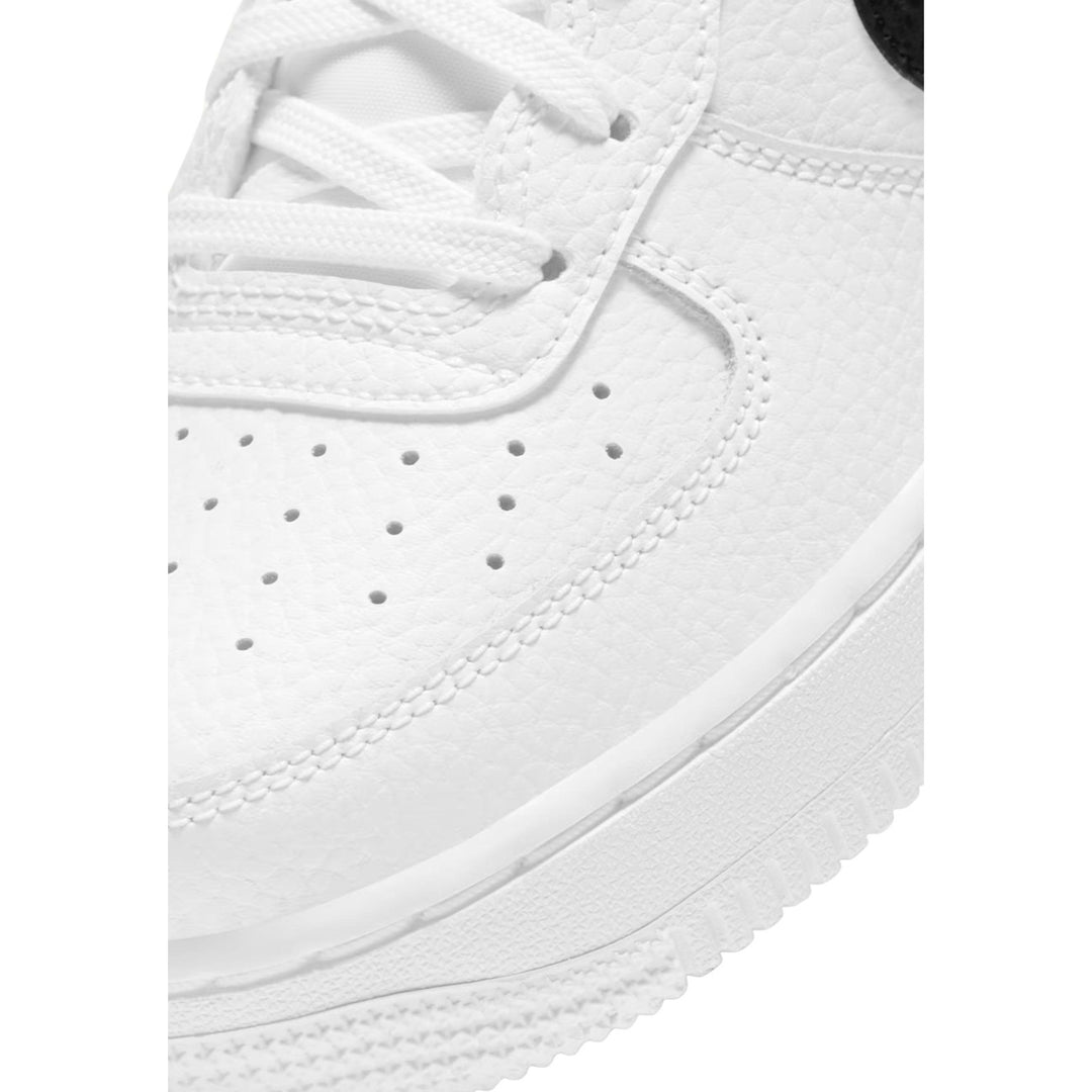 Nike - Nike Women Sneakers