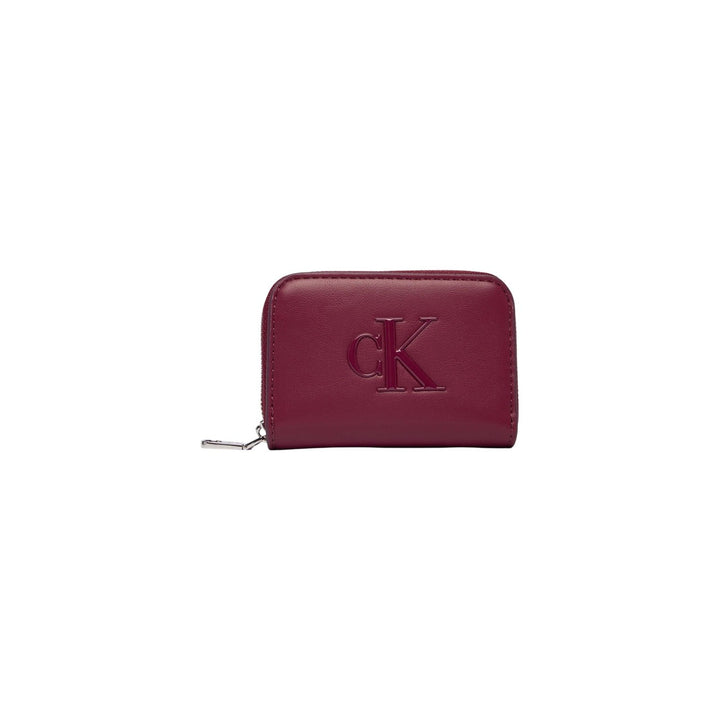 Calvin Klein - Calvin Klein  Women Wallet