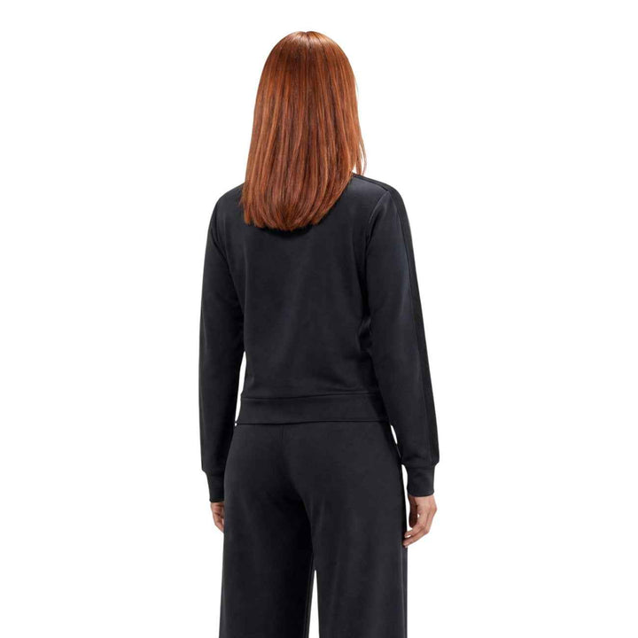 Guess Active - Guess Active  Women Sweatshirts