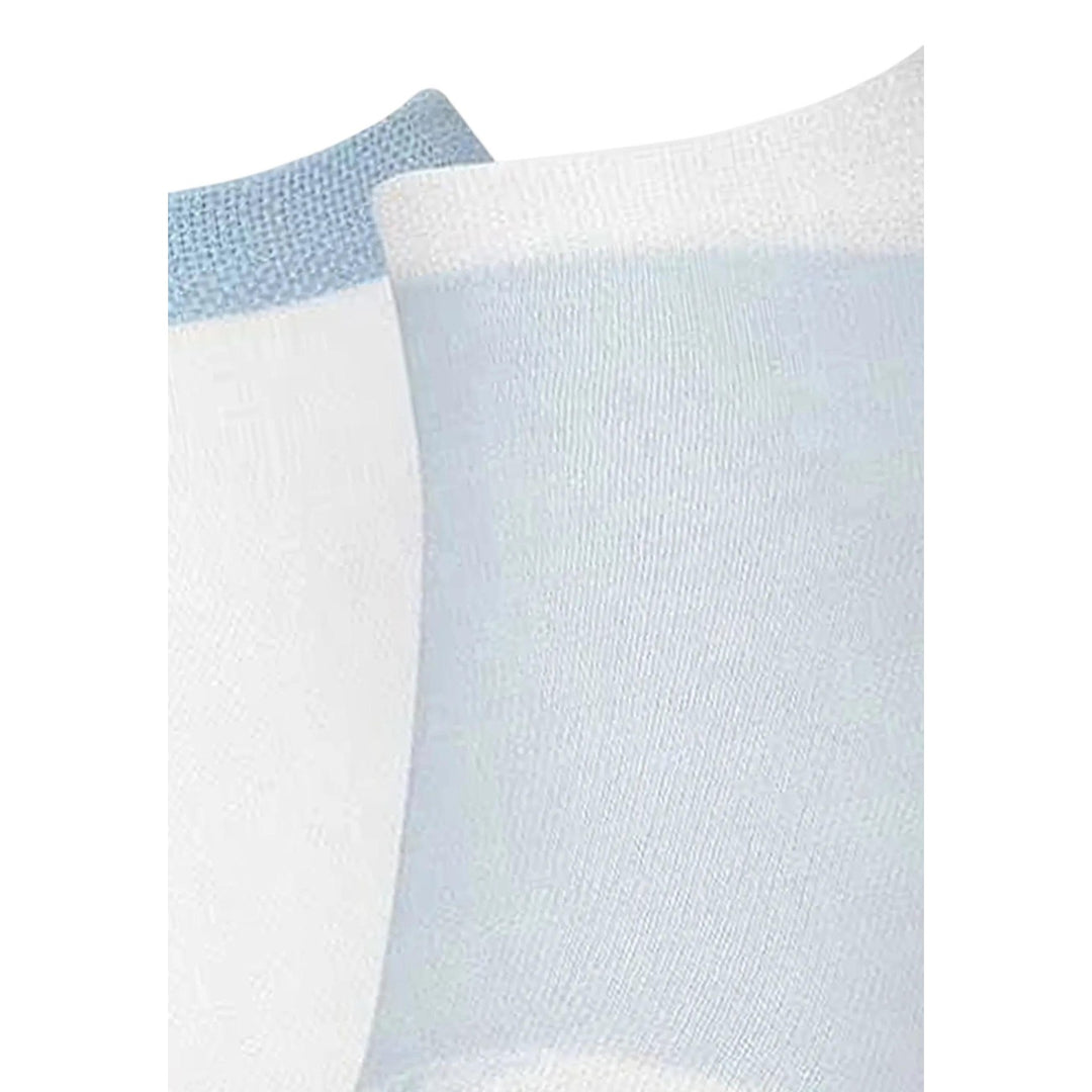 Calvin Klein Jeans - Calvin Klein Jeans  Women Underwear