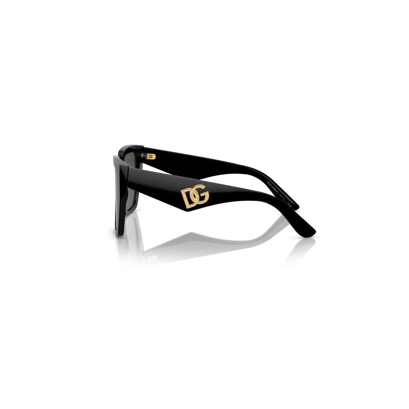 Dolce & Gabbana - Dolce & Gabbana  Women Sunglasses