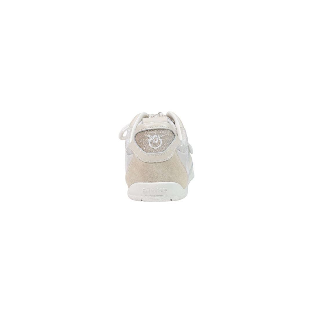 Pinko - Pinko Women Sneakers