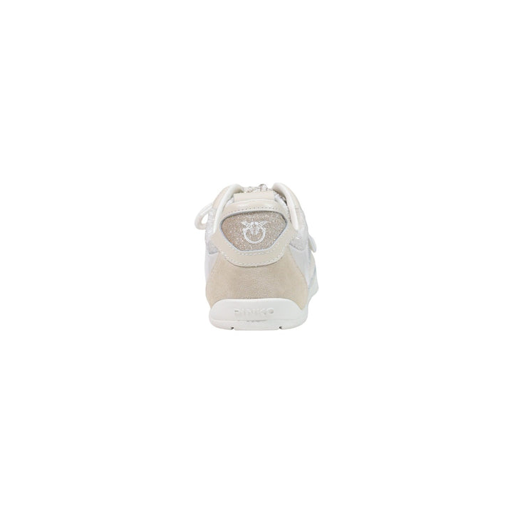 Pinko - Pinko Women Sneakers