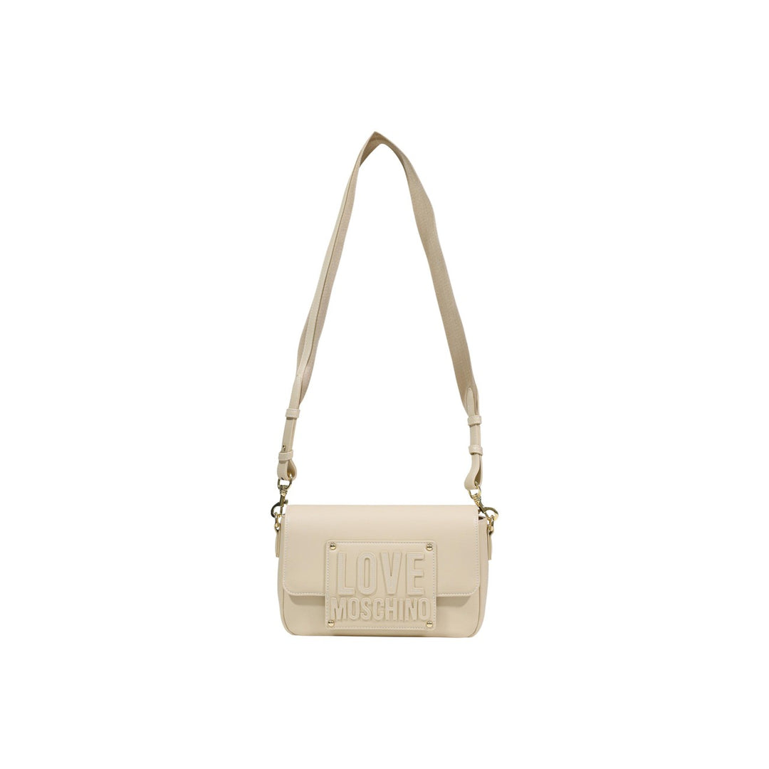 Love Moschino - Love Moschino  Women Bag