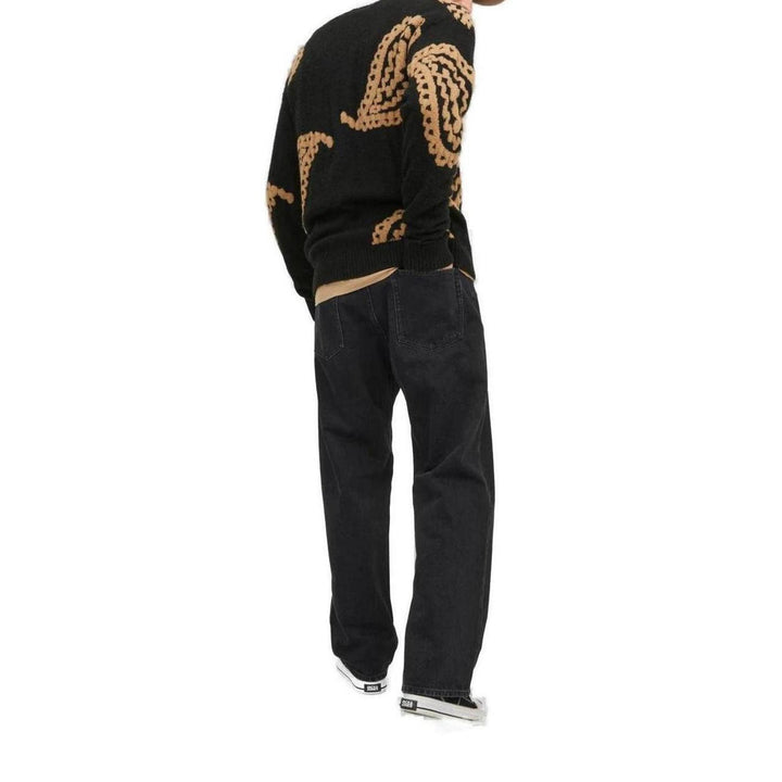 Jack &amp; Jones - Jack &amp; Jones Men Jeans