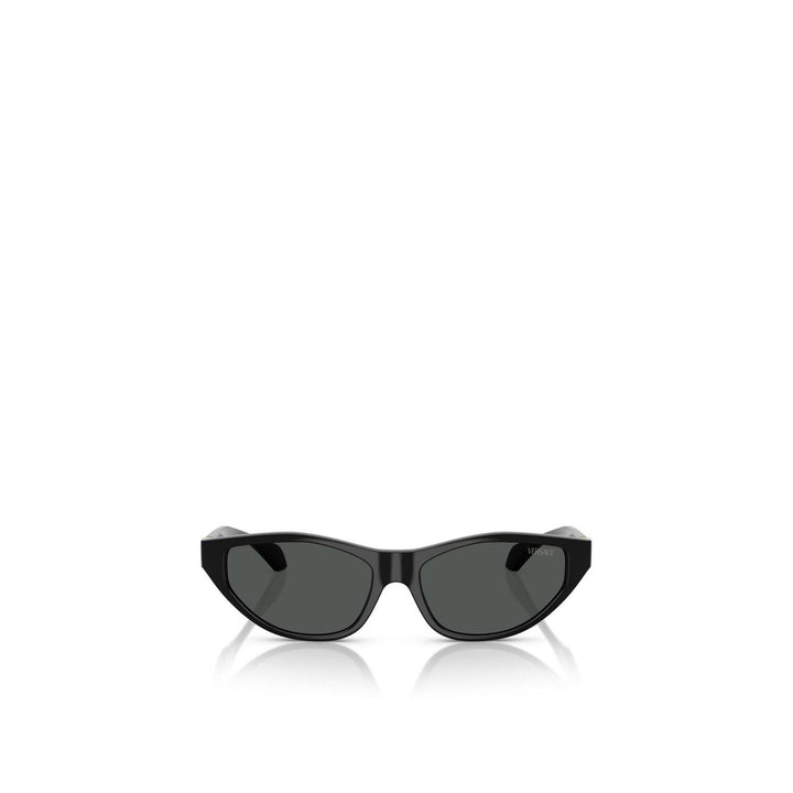 Versace - Versace  Women Sunglasses