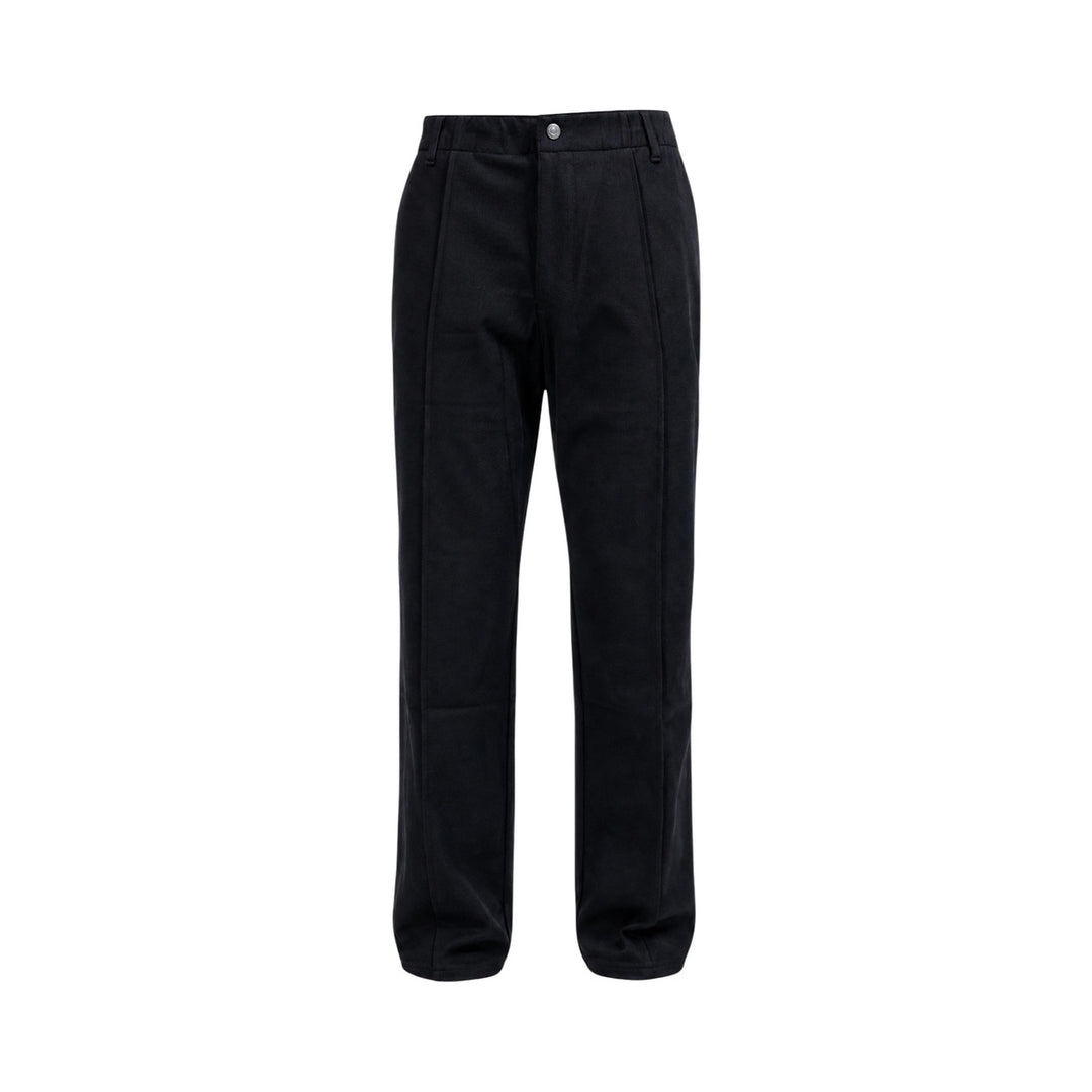 Guess - Guess Men Trousers