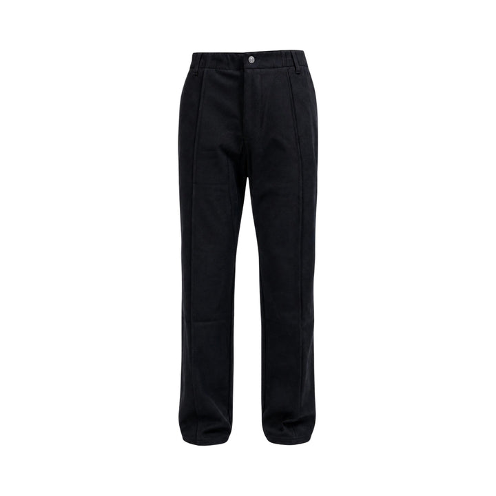 Guess - Guess Men Trousers