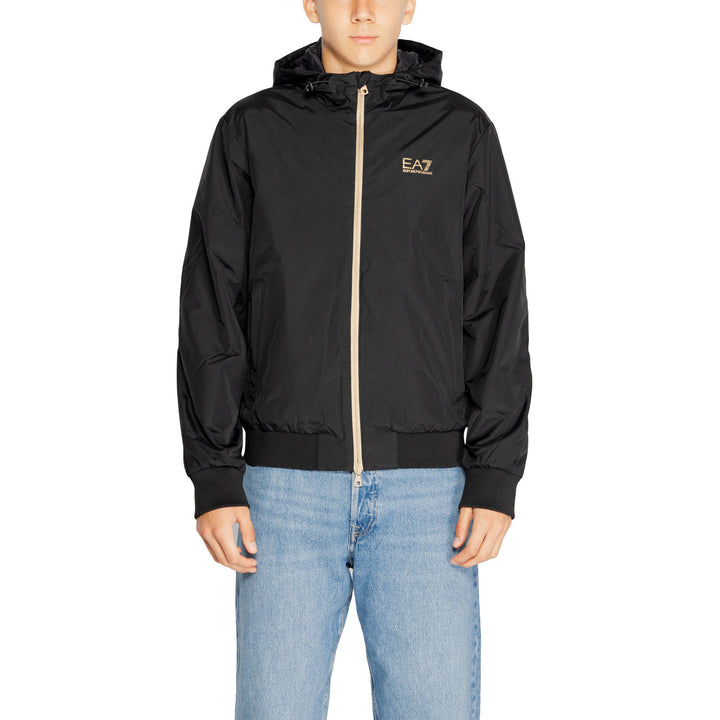 Ea7 - Ea7 Men Blazer