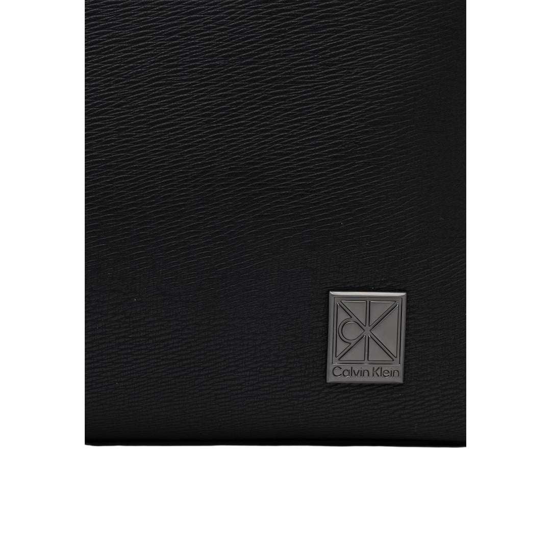 Calvin Klein - Calvin Klein Men Bag