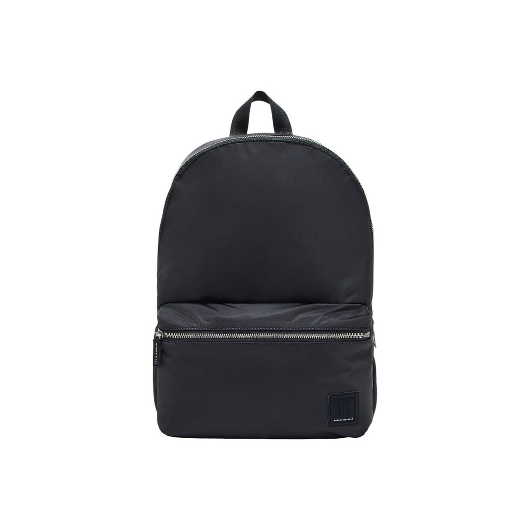 Armani Exchange - Armani Exchange Men Bag