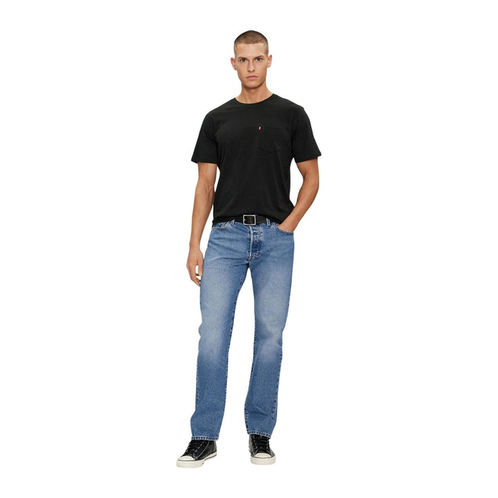 Levi`s - Levi`s Men Jeans