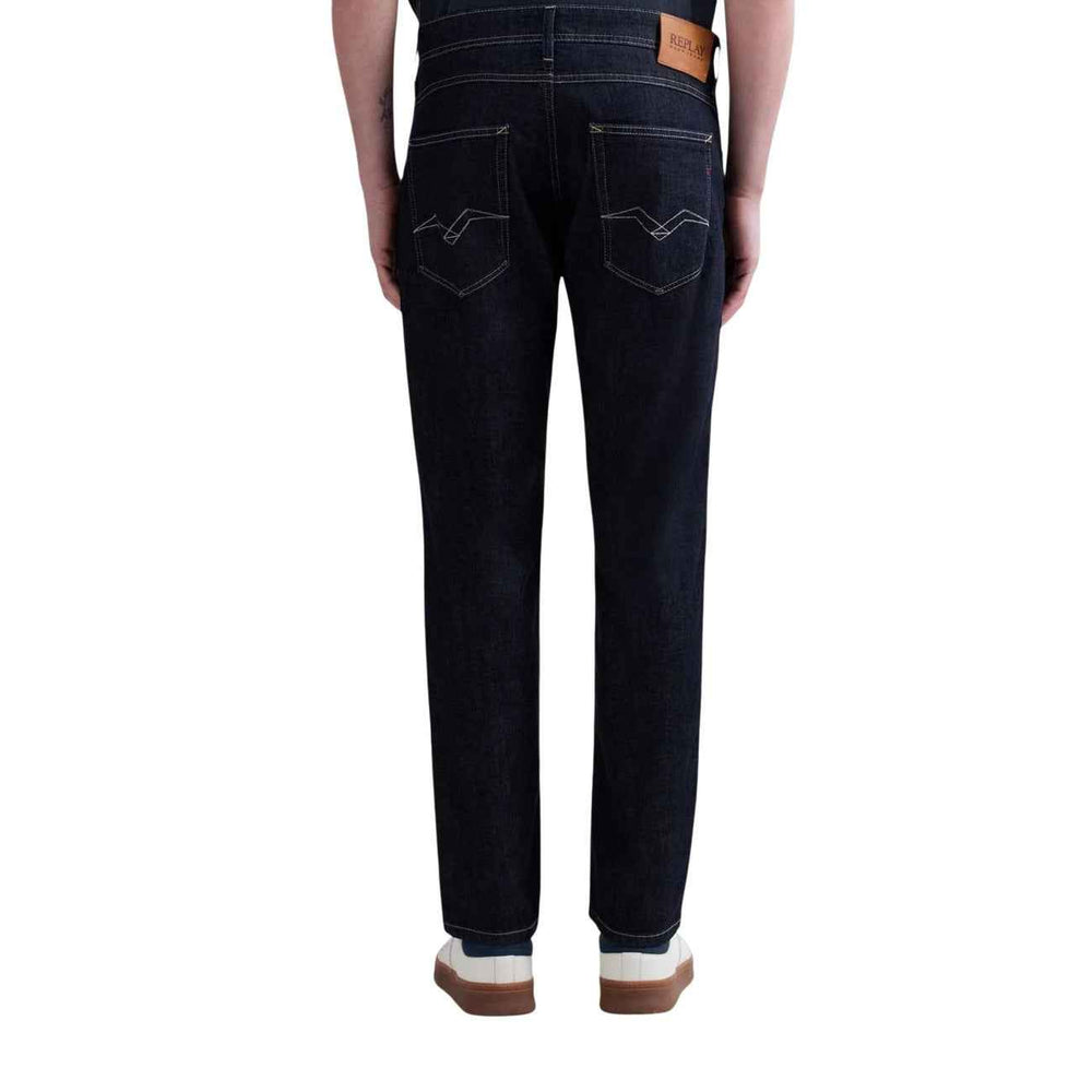 Replay - Replay Men Jeans