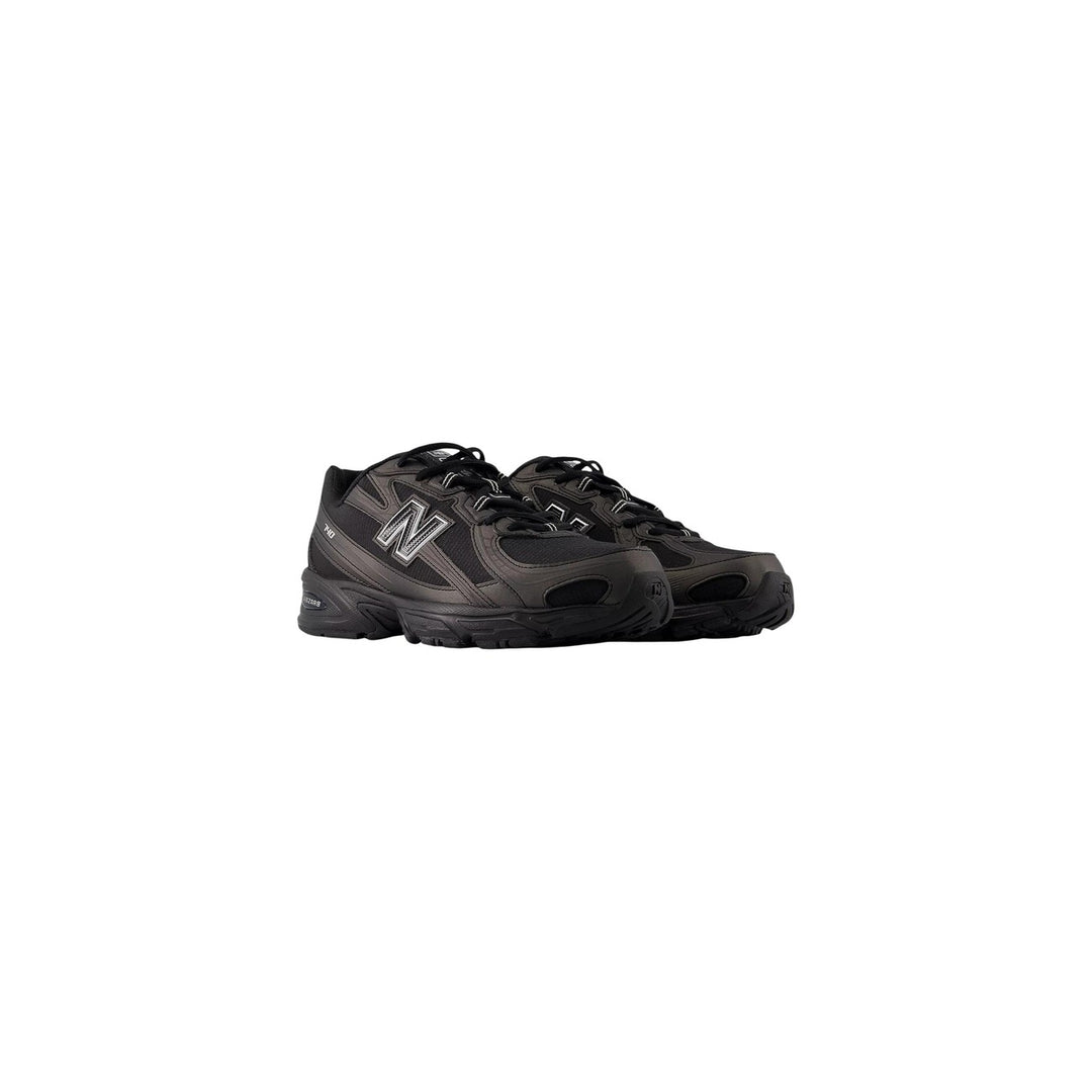 New Balance - New Balance Men Sneakers