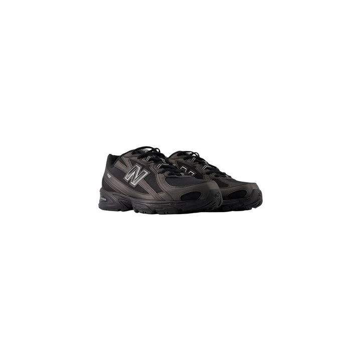 New Balance - New Balance Men Sneakers