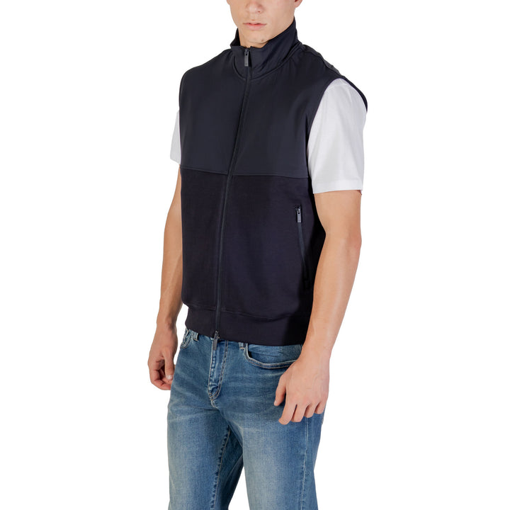 Armani Exchange - Armani Exchange Men Sweatshirts