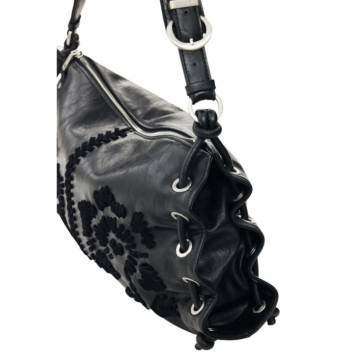 Desigual - Desigual  Women Bag