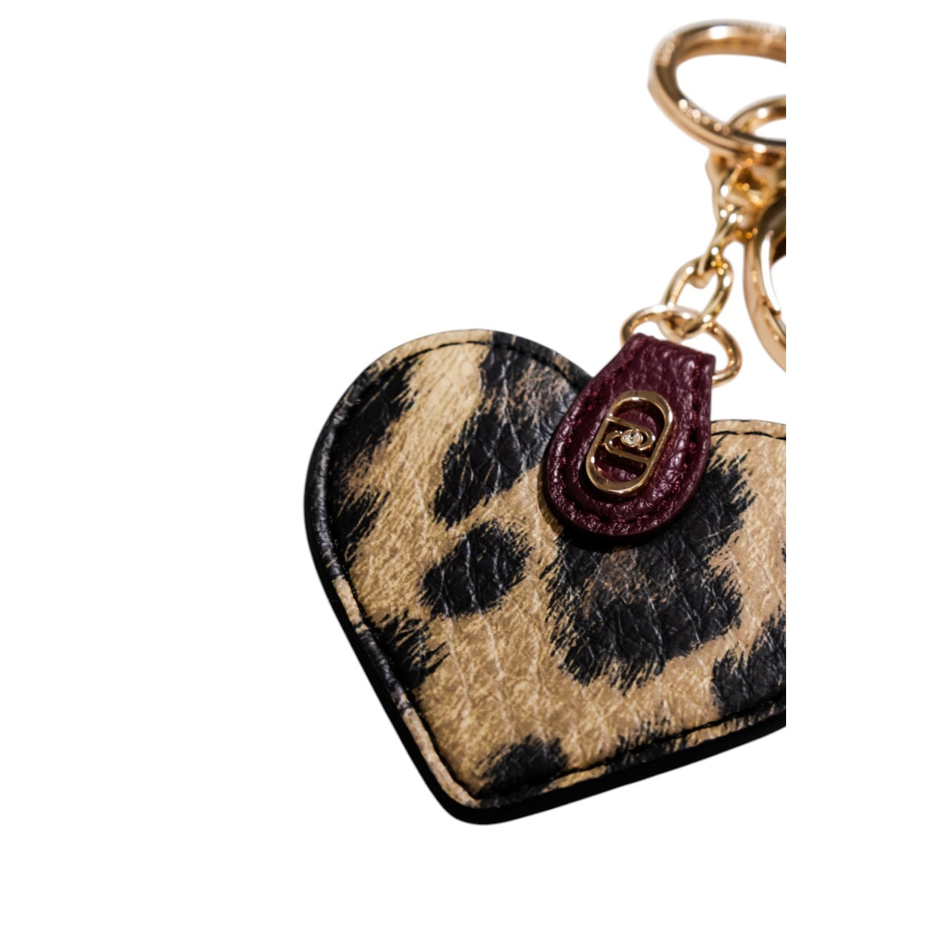 Liu Jo - Liu Jo  Women Key-ring