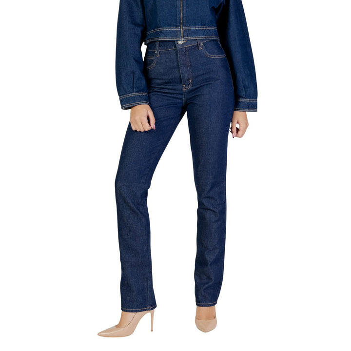Colcci - Colcci  Women Jeans