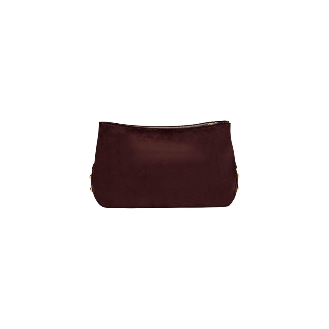 Liu Jo - Liu Jo  Women Bag