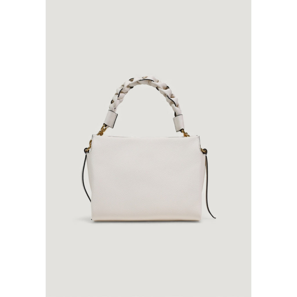 Coccinelle - Coccinelle  Women Bag