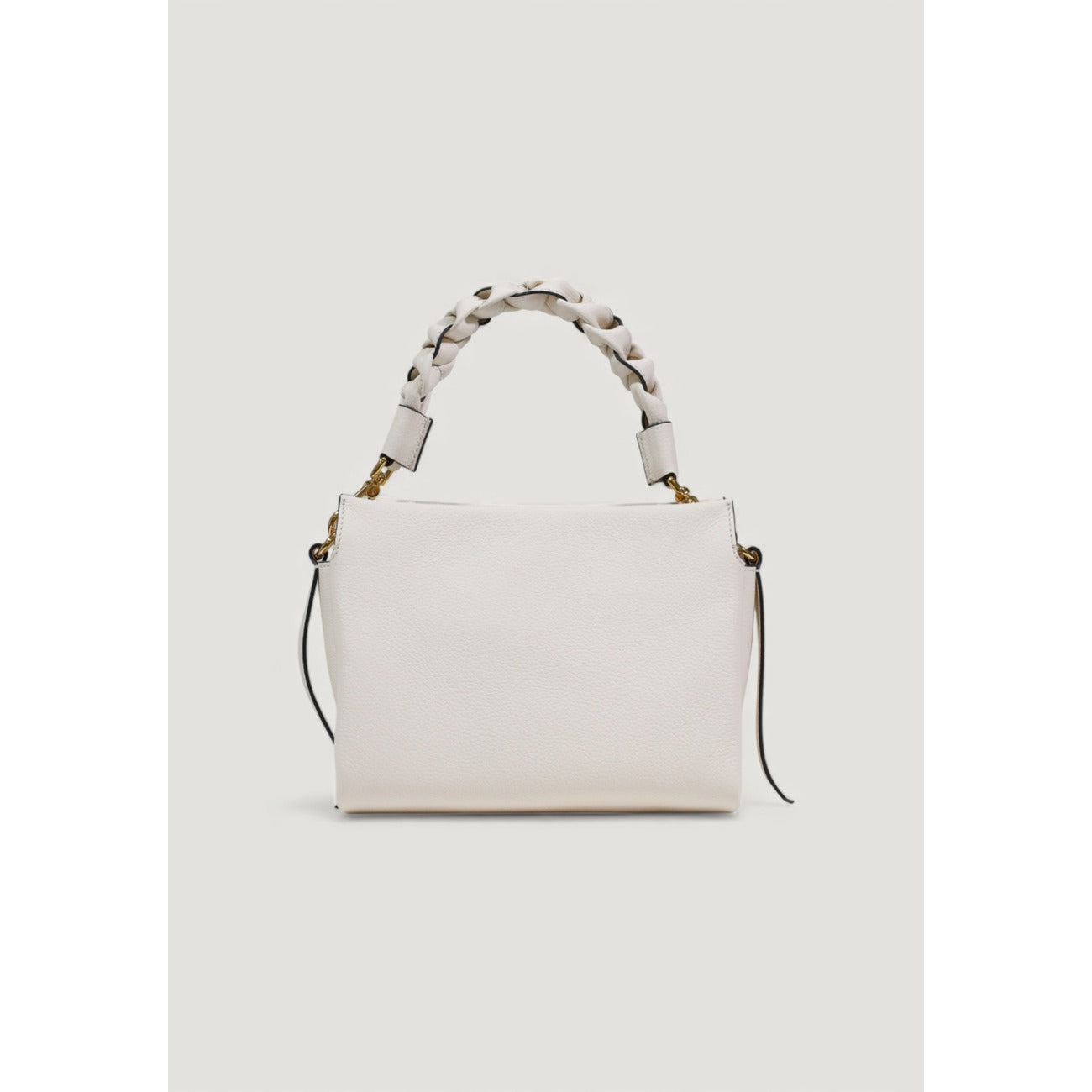 Coccinelle - Coccinelle  Women Bag