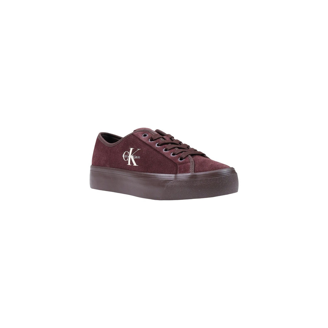 Calvin Klein - Calvin Klein Women Sneakers