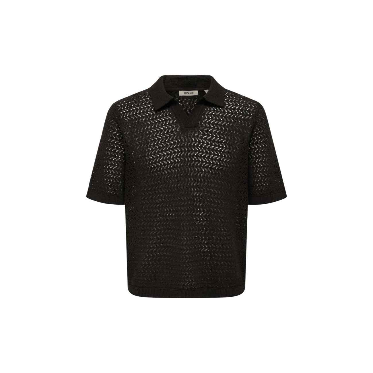 Only & Sons - Only & Sons Men Polo
