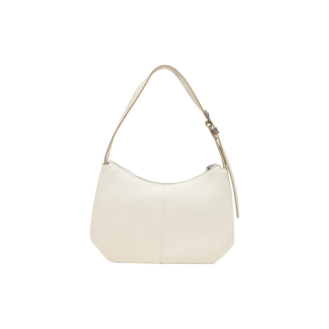 Tommy Hilfiger - Tommy Hilfiger  Women Bag