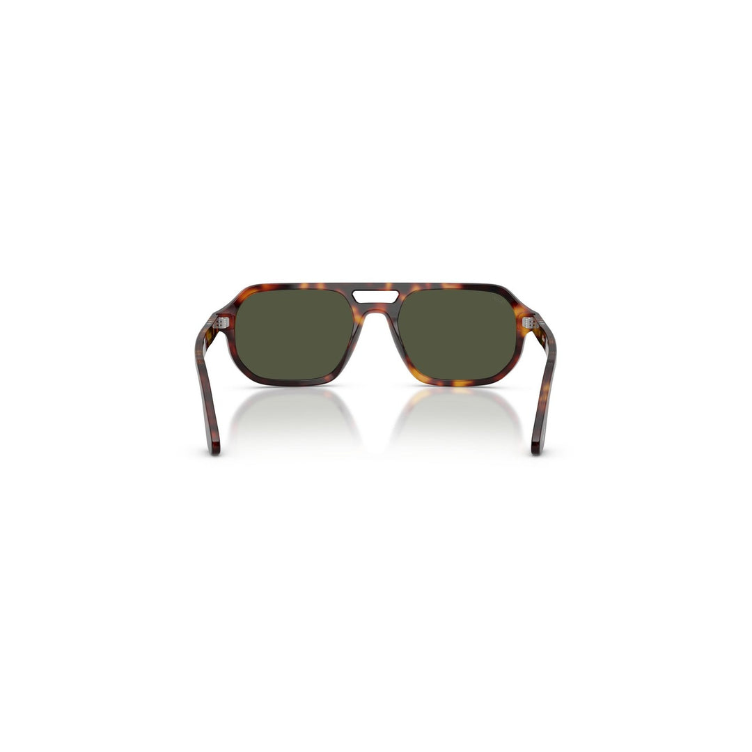 Persol - Persol Men Sunglasses