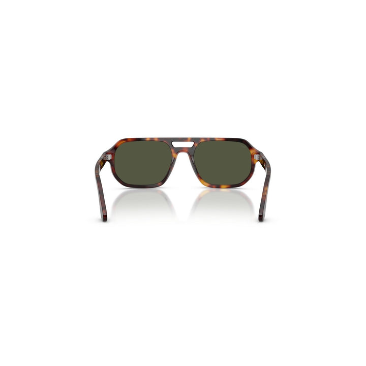 Persol - Persol Men Sunglasses