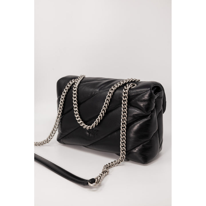 Pinko - Pinko  Women Bag