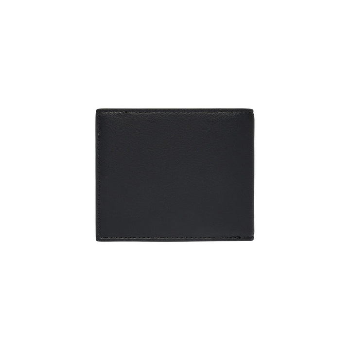 Boss - Boss Men Wallet