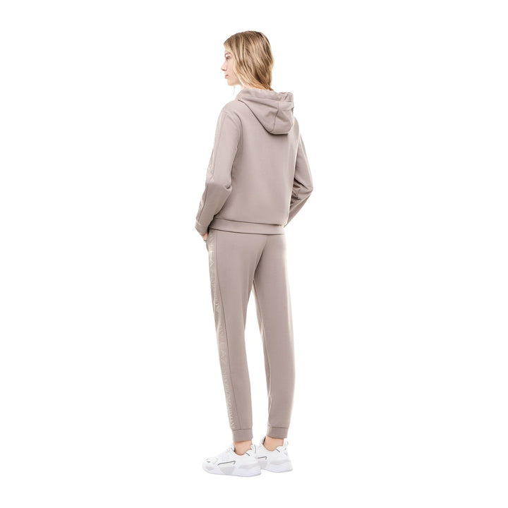 Ea7 Women Jumpsuit
