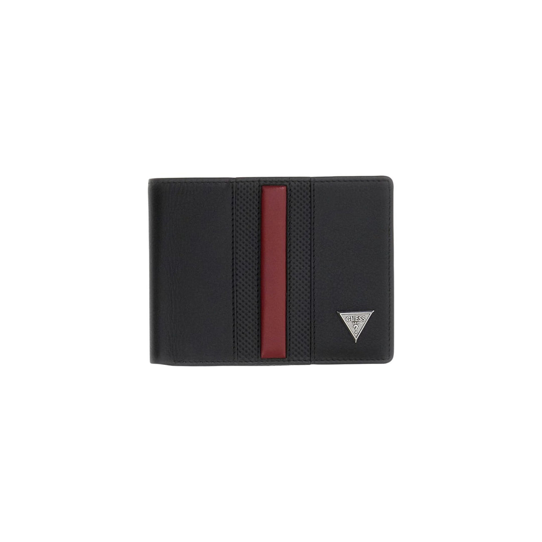 Guess - Guess Men Wallet