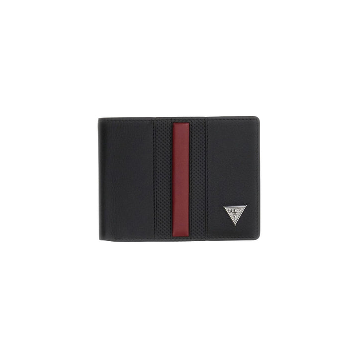Guess - Guess Men Wallet