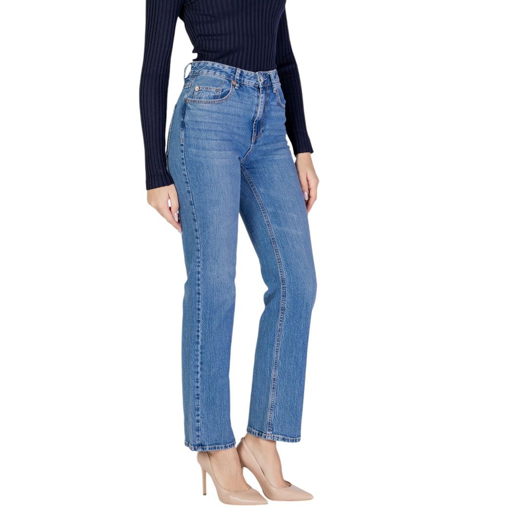 Vero Moda - Vero Moda  Women Jeans