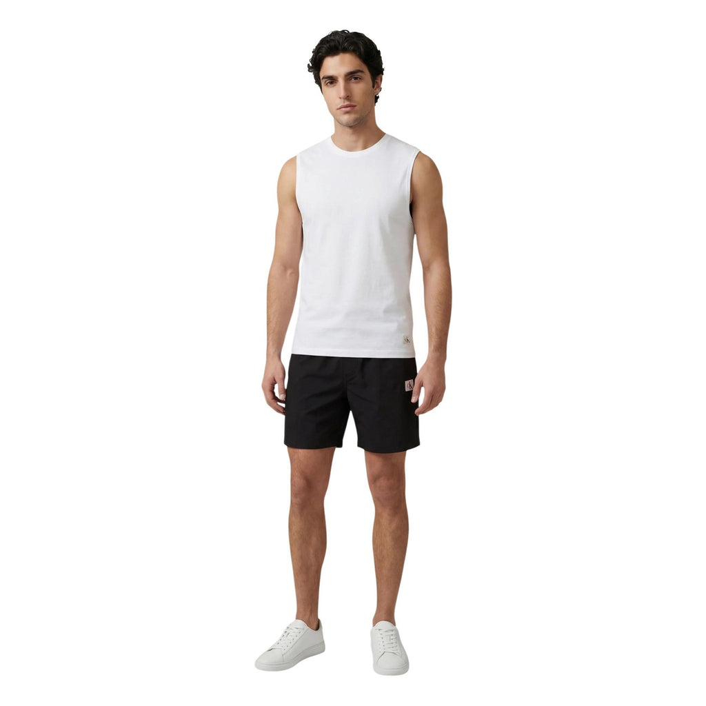 Calvin Klein Jeans - Calvin Klein Jeans Men Shorts
