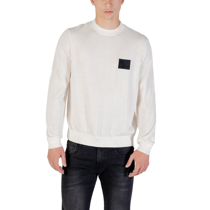 Armani Exchange - Armani Exchange Men Knitwear
