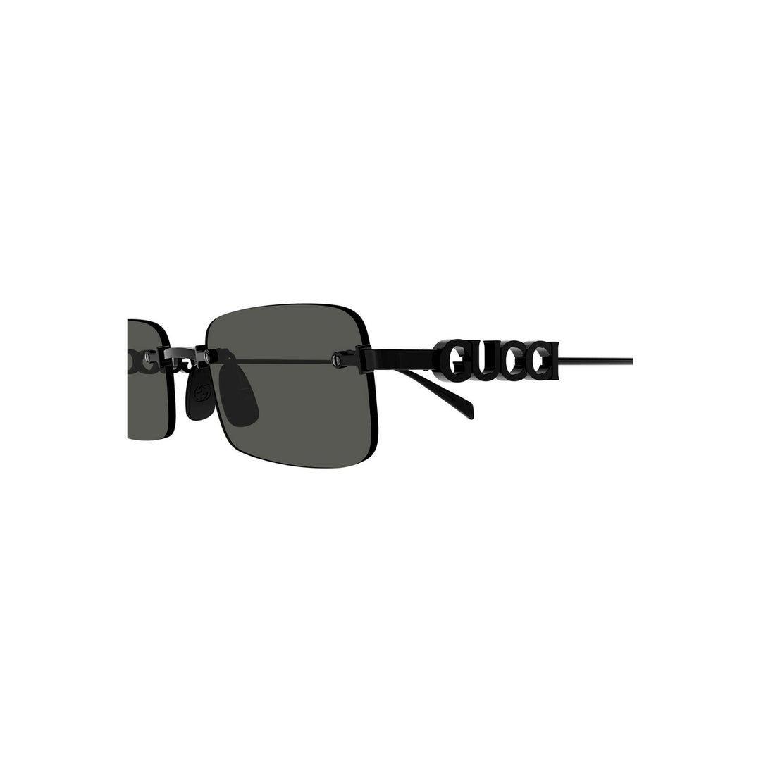 Gucci - Gucci Men Sunglasses