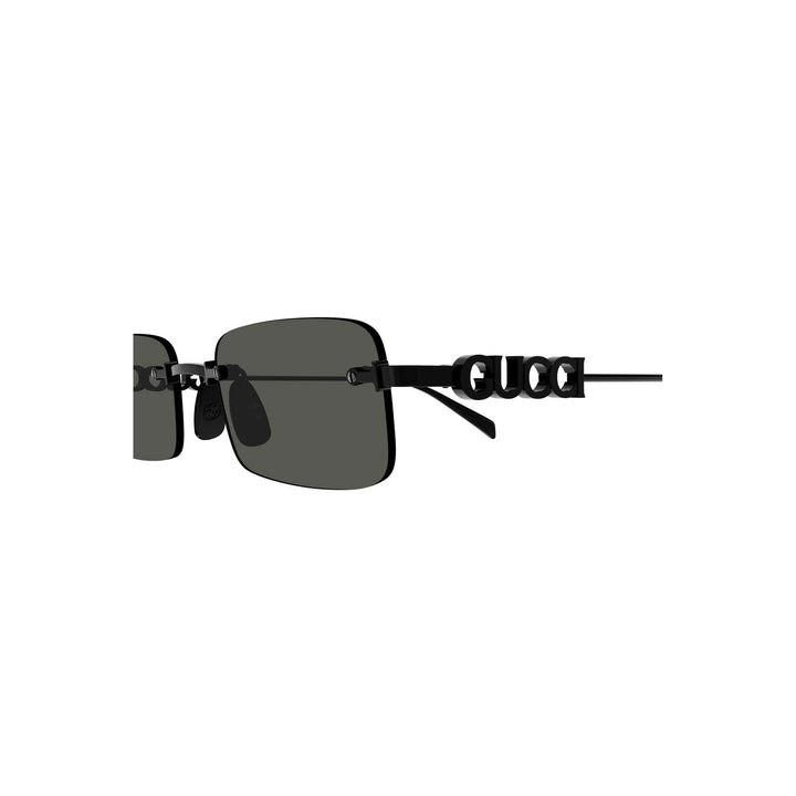 Gucci - Gucci Men Sunglasses