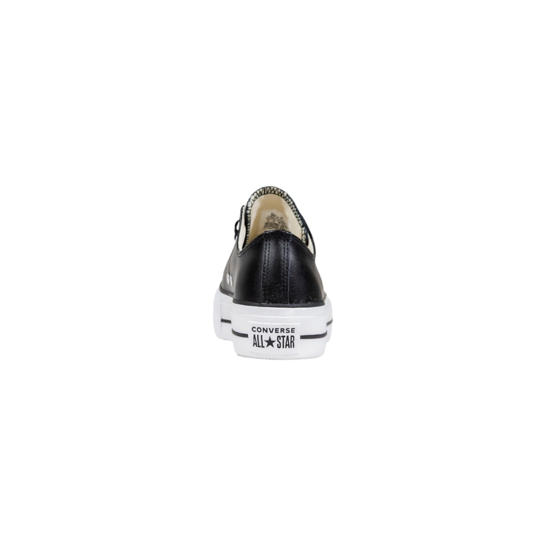 Converse - Converse Women Sneakers