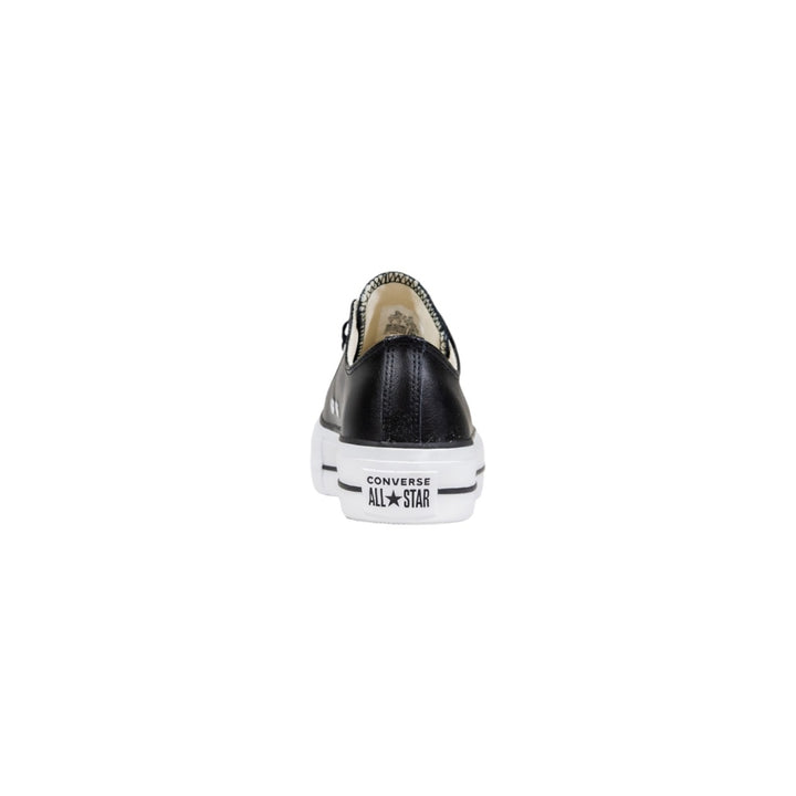 Converse - Converse Women Sneakers