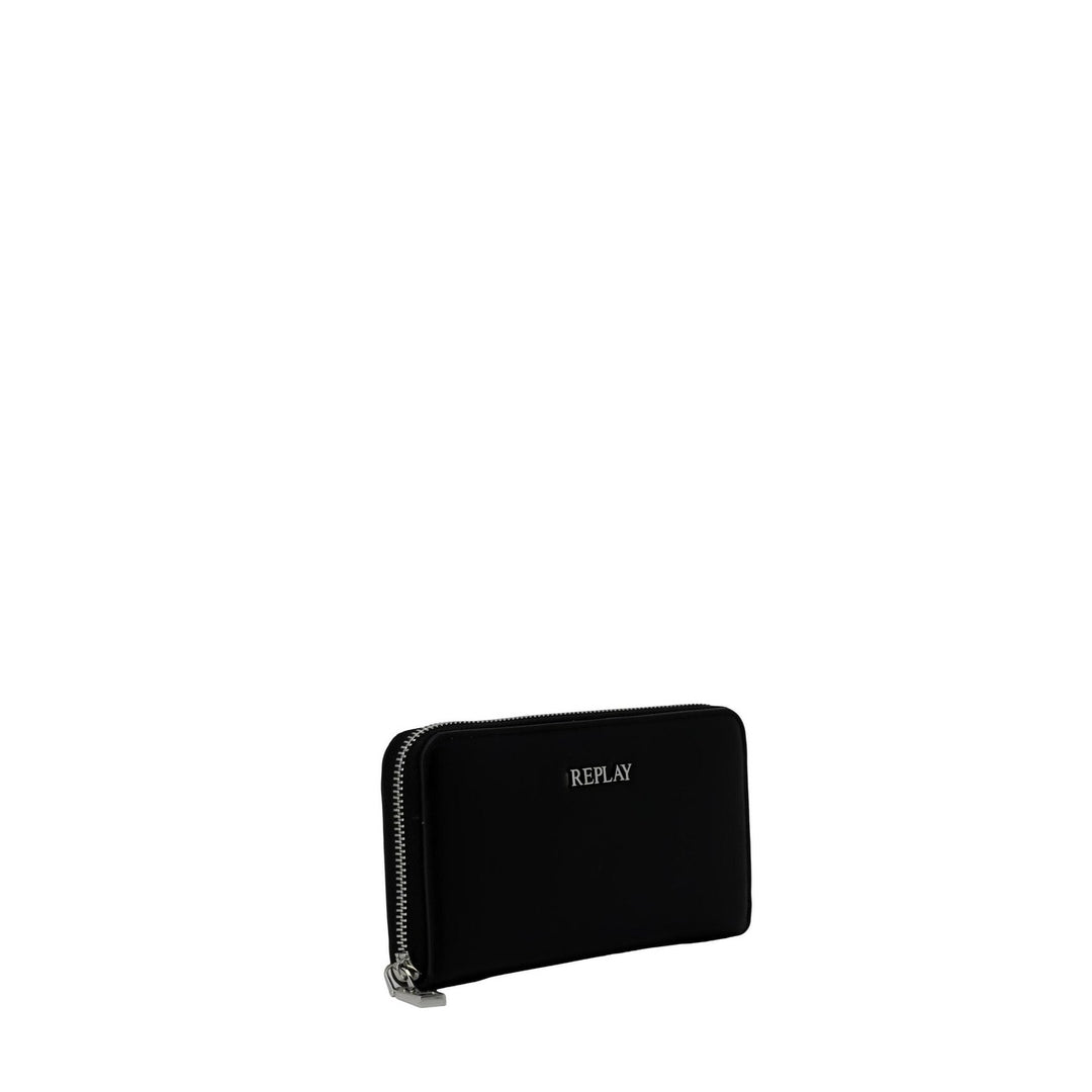 Replay - Replay  Women Wallet