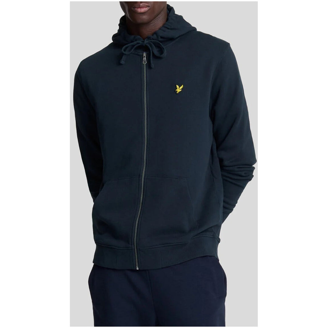 Lyle &amp; Scott - Lyle &amp; Scott Men Sweatshirts