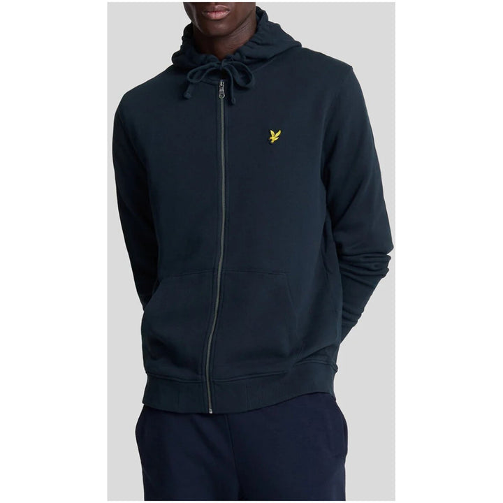 Lyle &amp; Scott - Lyle &amp; Scott Men Sweatshirts