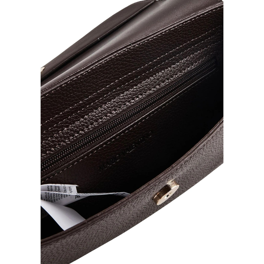 Valentino Bags - Valentino Bags  Women Bag